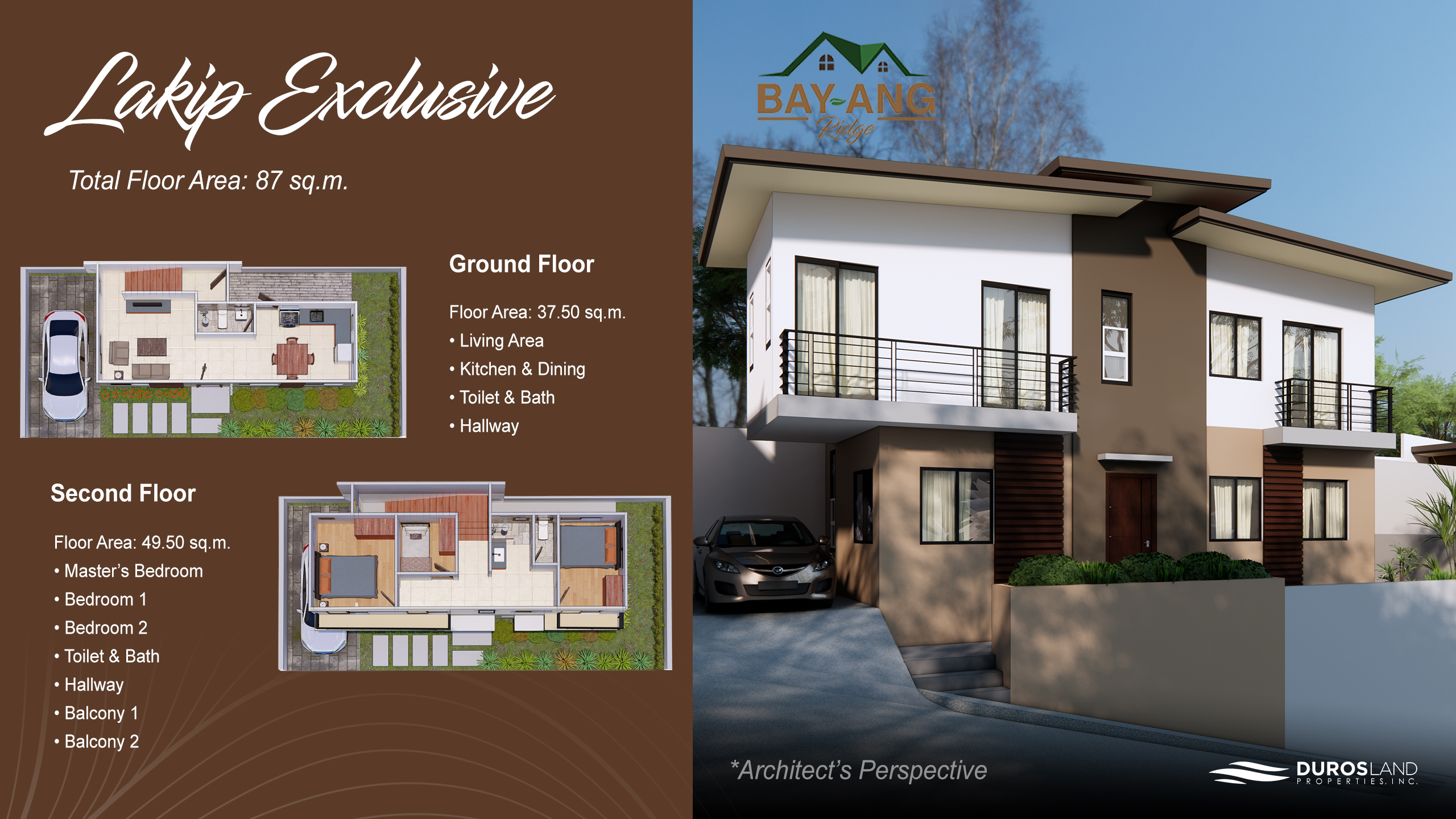 Artboard 1 copy 6